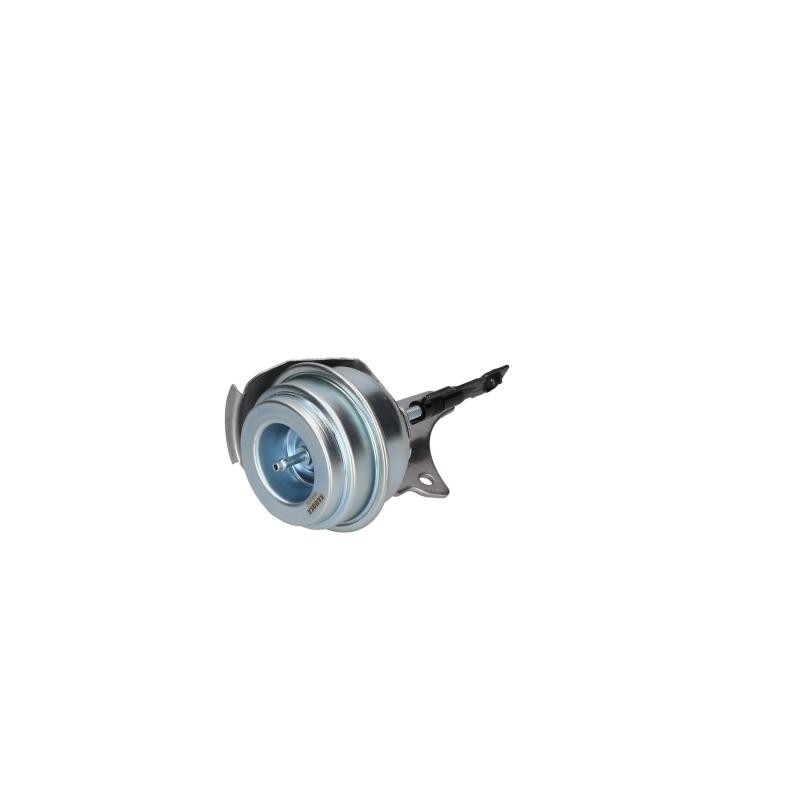 Élément d'ajustage, turbocompresseur KAMOKA 8603004 - Visuel 1