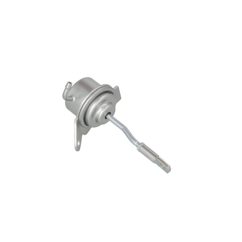 Élément d'ajustage, turbocompresseur KAMOKA 8603005 - Visuel 2
