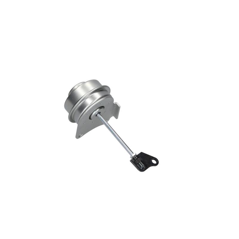 Élément d'ajustage, turbocompresseur KAMOKA 8603013 - Visuel 2