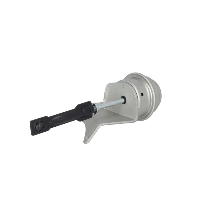 Élément d'ajustage, turbocompresseur KAMOKA 8603034 - Visuel 1