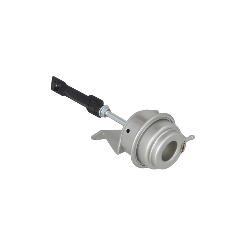 Élément d'ajustage, turbocompresseur KAMOKA 8603034 - Visuel 2