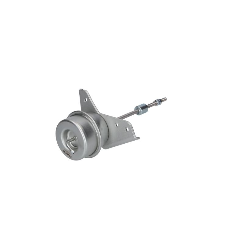 Élément d'ajustage, turbocompresseur KAMOKA 8603038 - Visuel 1