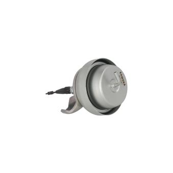 Élément d'ajustage, turbocompresseur KAMOKA [8603051]