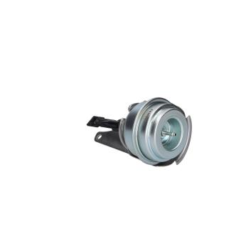 Élément d'ajustage, turbocompresseur KAMOKA [8603056]