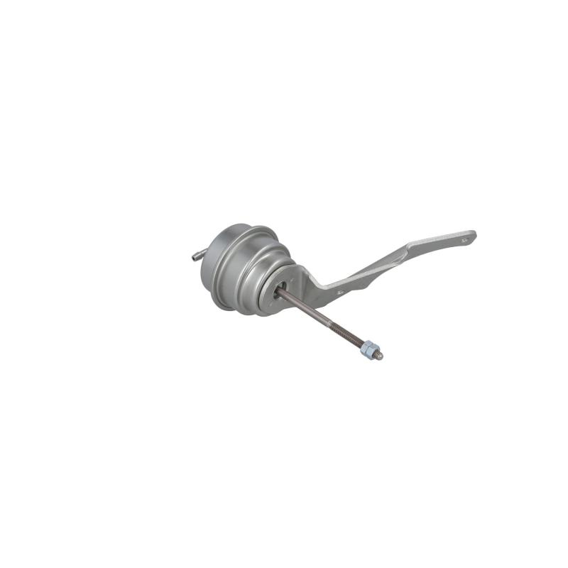 Élément d'ajustage, turbocompresseur KAMOKA 8603059 - Visuel 2