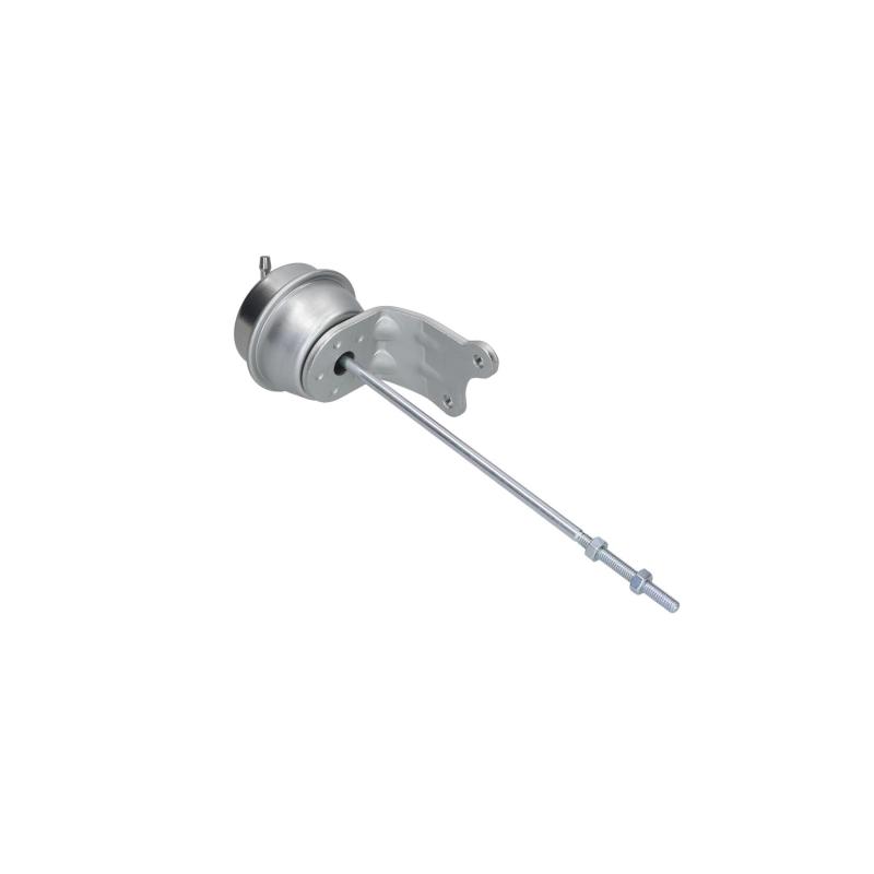 Élément d'ajustage, turbocompresseur KAMOKA 8603072 - Visuel 2