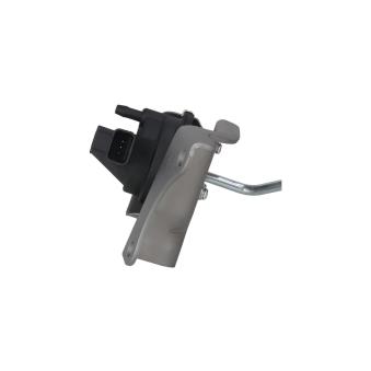 Élément d'ajustage, turbocompresseur KAMOKA [8603074]