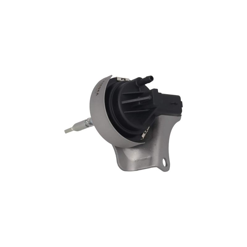 Élément d'ajustage, turbocompresseur KAMOKA 8603074 - Visuel 2