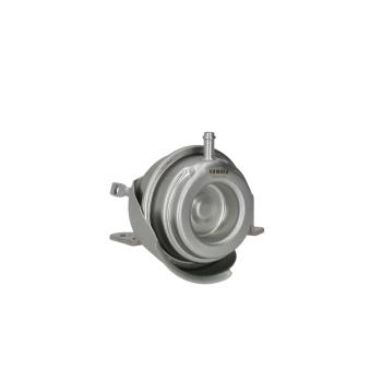 Élément d'ajustage, turbocompresseur KAMOKA [8603076]