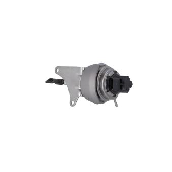 Élément d'ajustage, turbocompresseur KAMOKA [8603077]