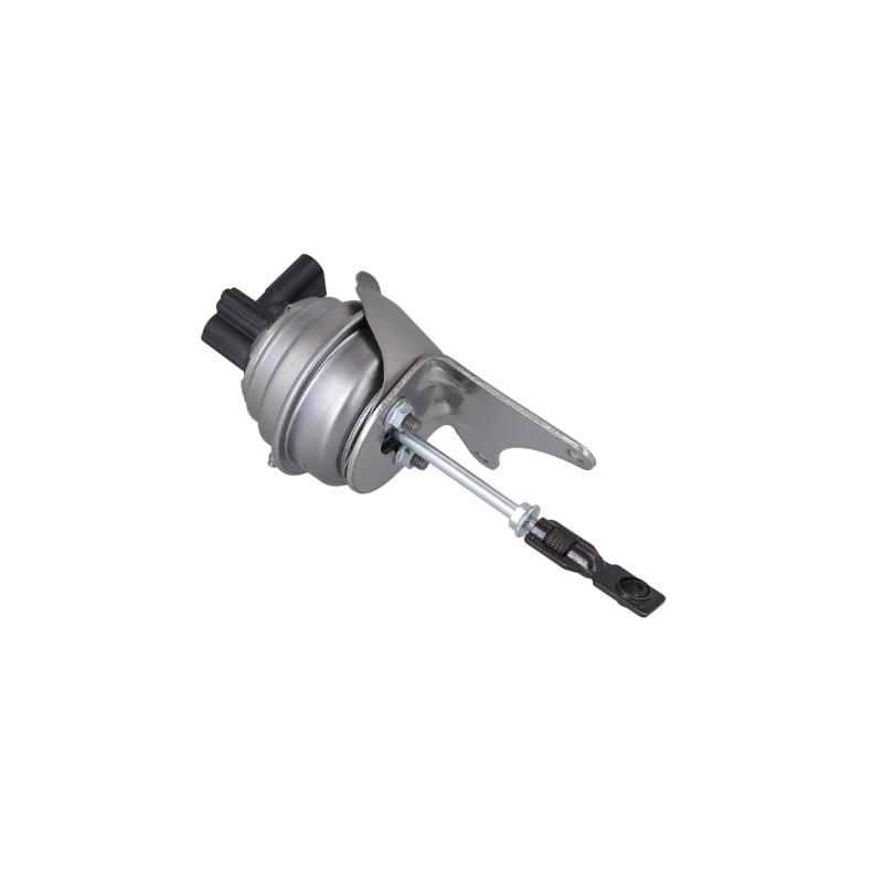 Élément d'ajustage, turbocompresseur KAMOKA 8603077 - Visuel 2