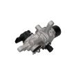 KAMOKA 8603078 - Élément d'ajustage, turbocompresseur
