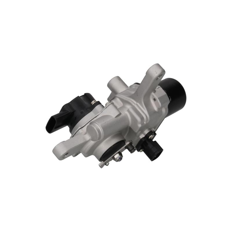 Élément d'ajustage, turbocompresseur KAMOKA 8603078 - Visuel 1