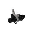 KAMOKA 8603078 - Élément d'ajustage, turbocompresseur