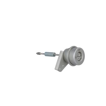 Élément d'ajustage, turbocompresseur KAMOKA [8603097]