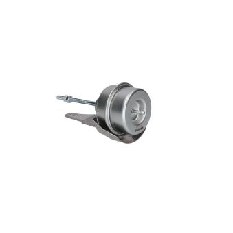 Élément d'ajustage, turbocompresseur KAMOKA [8603106]