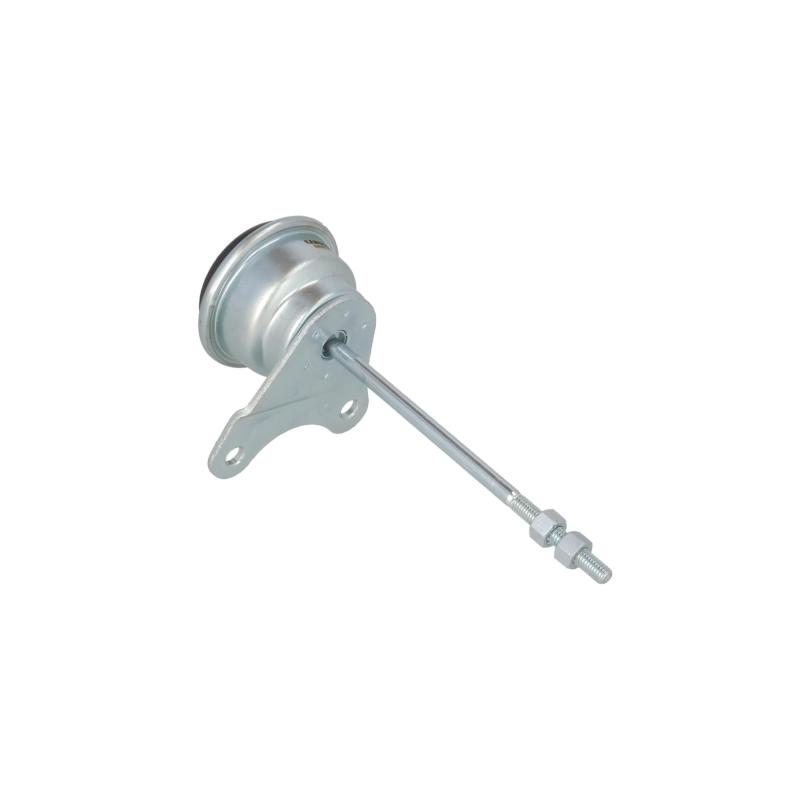 Élément d'ajustage, turbocompresseur KAMOKA 8603111 - Visuel 2