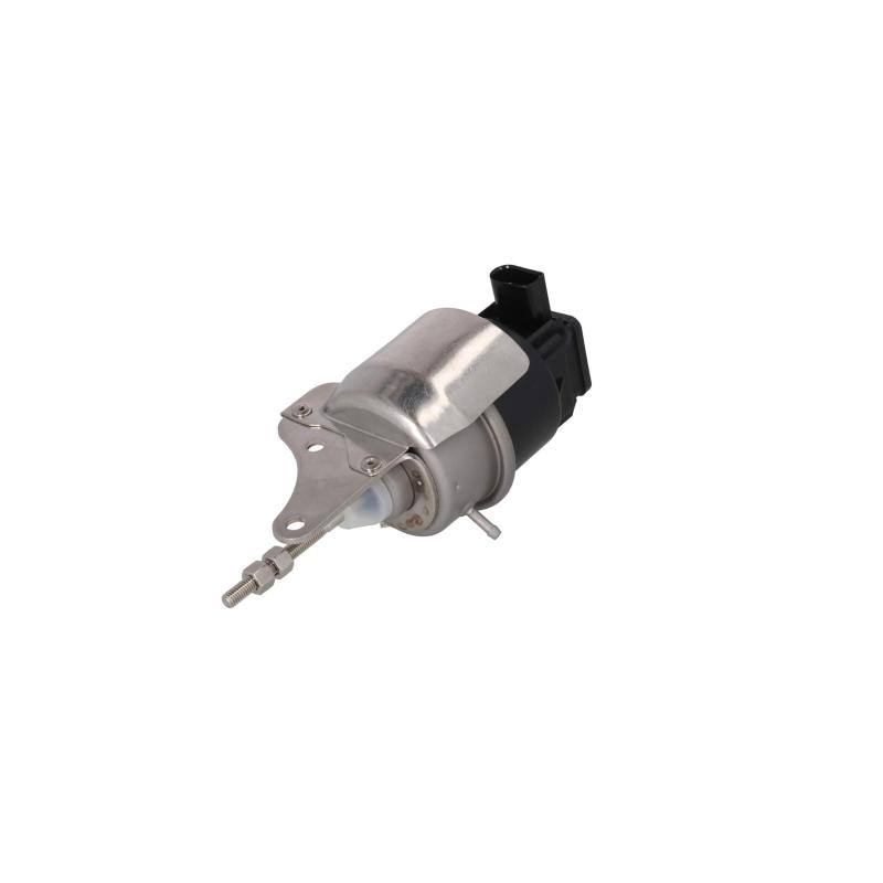 Élément d'ajustage, turbocompresseur KAMOKA 8603120 - Visuel 1