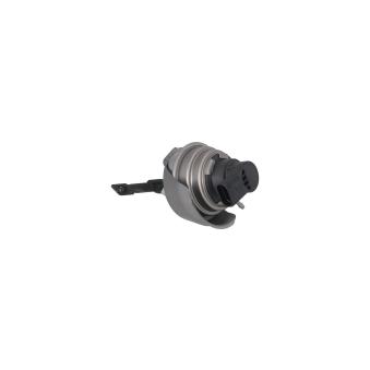 Élément d'ajustage, turbocompresseur KAMOKA [8603135]