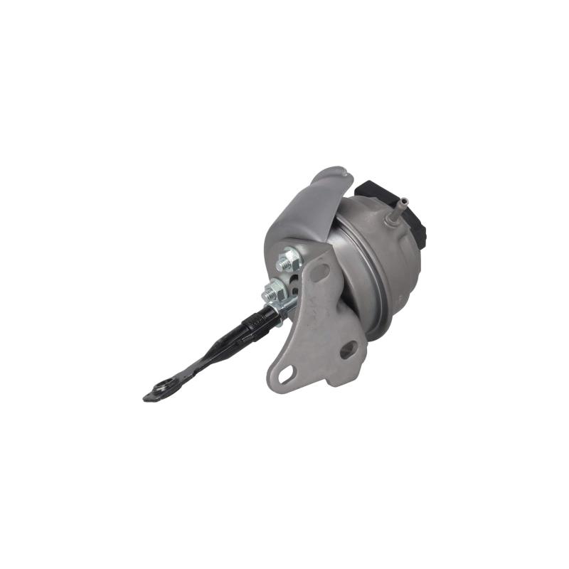 Élément d'ajustage, turbocompresseur KAMOKA 8603136 - Visuel 1