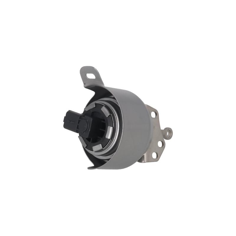 Élément d'ajustage, turbocompresseur KAMOKA 8603140 - Visuel 1