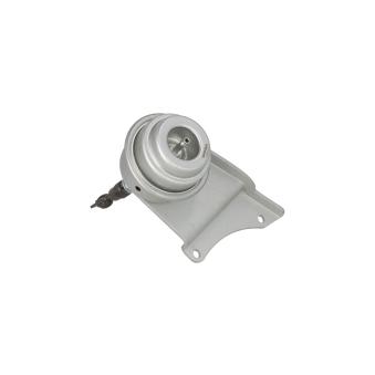 Élément d'ajustage, turbocompresseur KAMOKA [8603149]