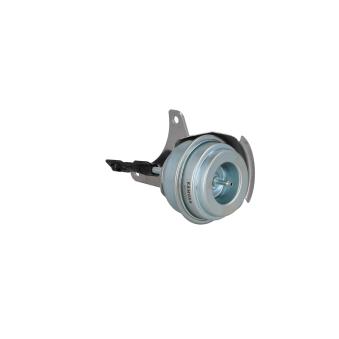 Élément d'ajustage, turbocompresseur KAMOKA [8603174]