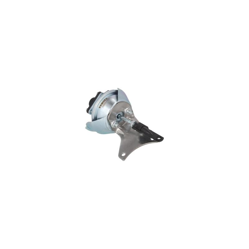 Élément d'ajustage, turbocompresseur KAMOKA 8603176 - Visuel 2