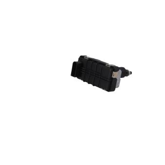 Élément d'ajustage, turbocompresseur KAMOKA [8603179]