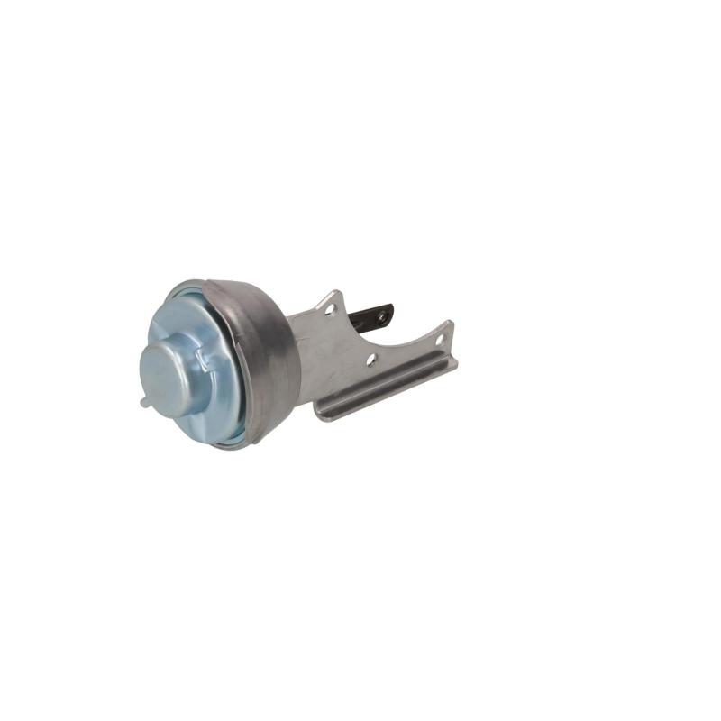 Élément d'ajustage, turbocompresseur KAMOKA 8603203 - Visuel 1