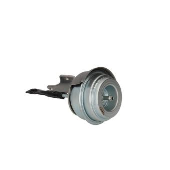 Élément d'ajustage, turbocompresseur KAMOKA [8603218]