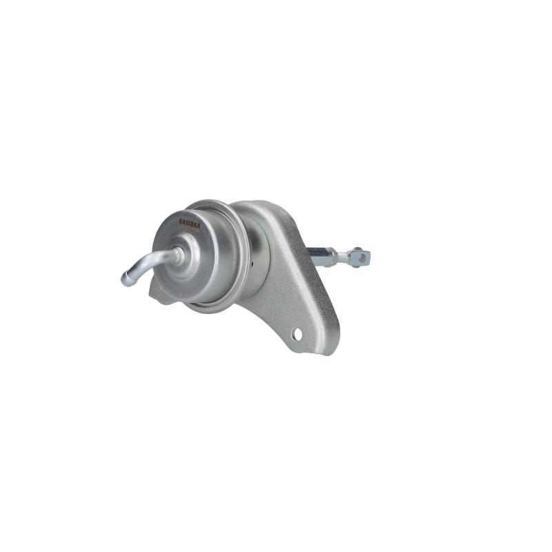 Élément d'ajustage, turbocompresseur KAMOKA 8603249 - Visuel 1