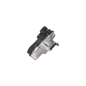 Élément d'ajustage, turbocompresseur KAMOKA [8603253]