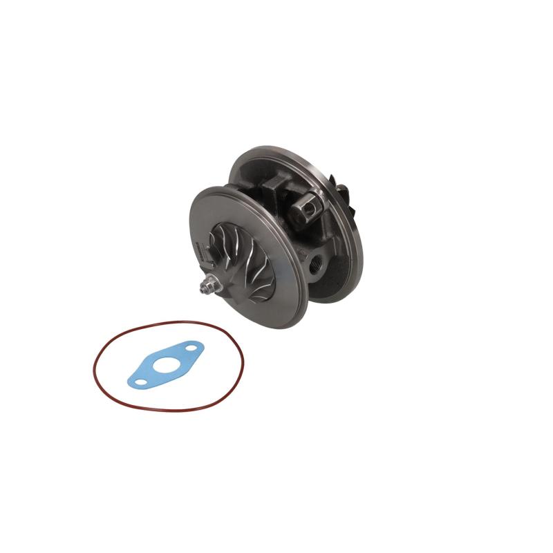 Groupe carter, turbocompresseur KAMOKA 8604002 - Visuel 1