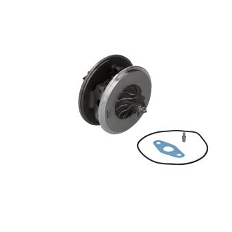 Groupe carter, turbocompresseur KAMOKA [8604003]