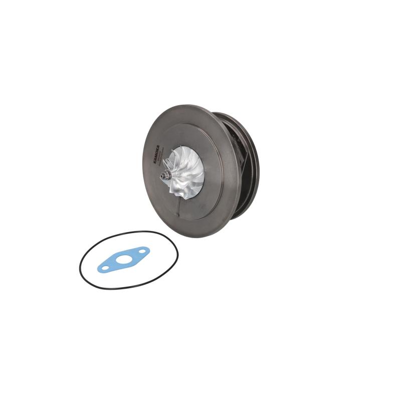 Groupe carter, turbocompresseur KAMOKA 8604009 - Visuel 1