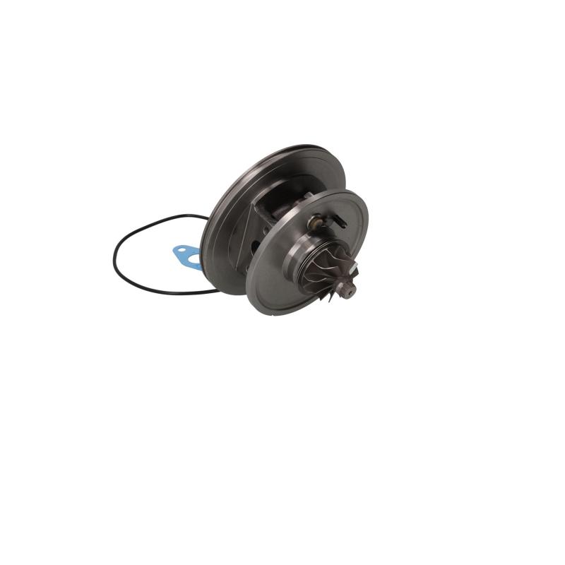 Groupe carter, turbocompresseur KAMOKA 8604010 - Visuel 2