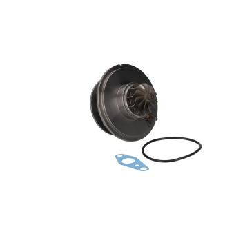 Groupe carter, turbocompresseur KAMOKA [8604013]