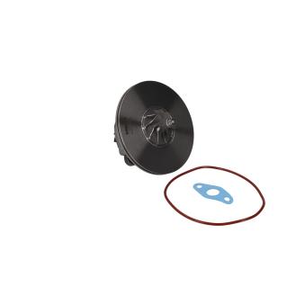 Groupe carter, turbocompresseur KAMOKA [8604014]