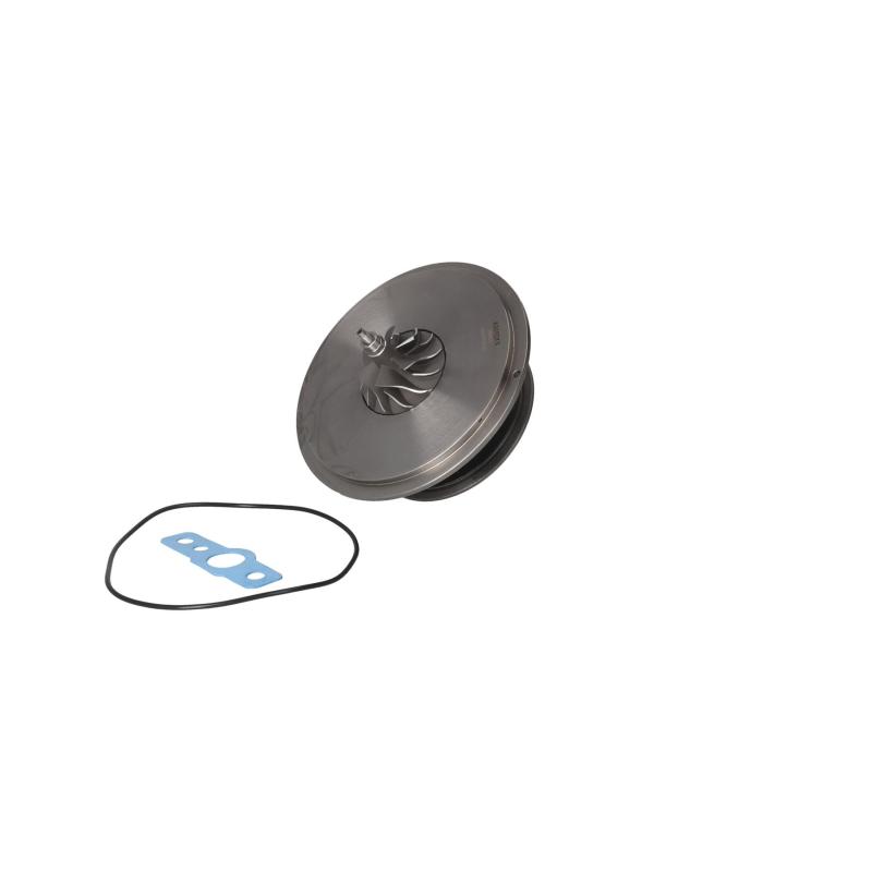 Groupe carter, turbocompresseur KAMOKA 8604020 - Visuel 1