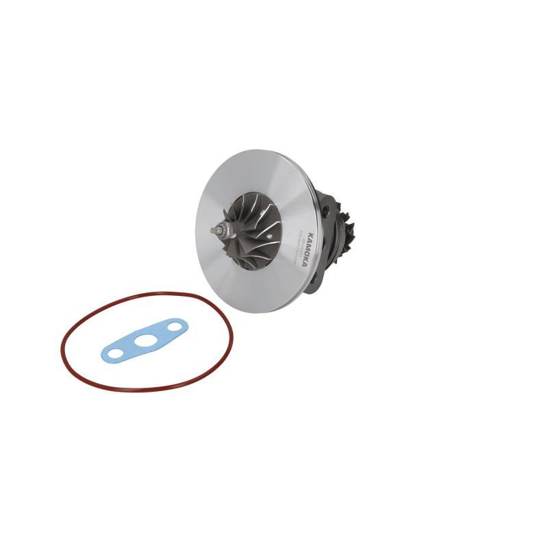 Groupe carter, turbocompresseur KAMOKA 8604021 - Visuel 1