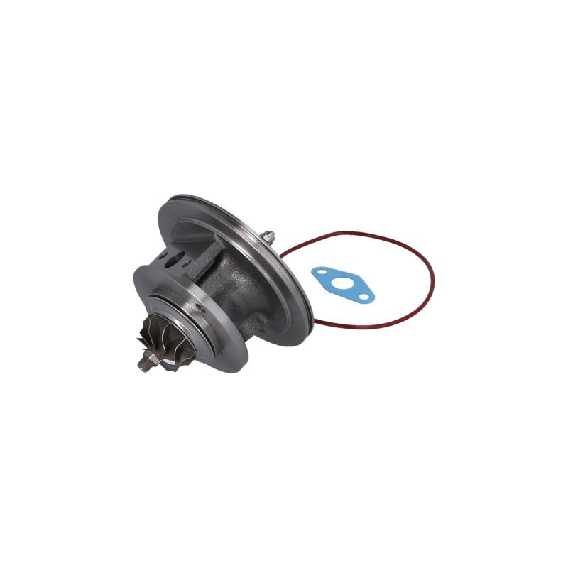 Groupe carter, turbocompresseur KAMOKA 8604046 - Visuel 2