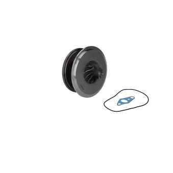 Groupe carter, turbocompresseur KAMOKA [8604056]