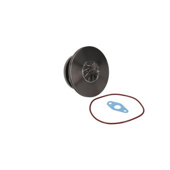 Groupe carter, turbocompresseur KAMOKA [8604060]