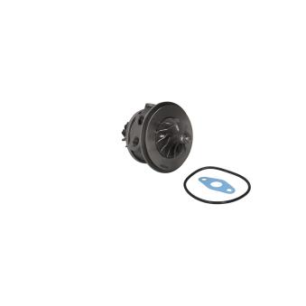 Groupe carter, turbocompresseur KAMOKA [8604068]