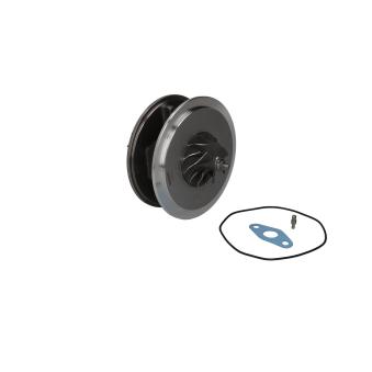 Groupe carter, turbocompresseur KAMOKA [8604069]