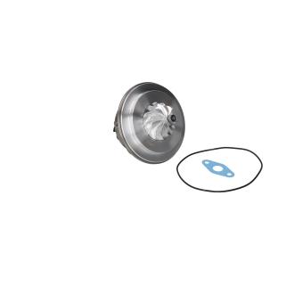 Groupe carter, turbocompresseur KAMOKA [8604072]