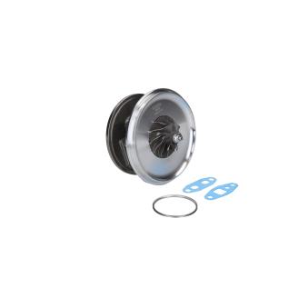 Groupe carter, turbocompresseur KAMOKA [8604078]