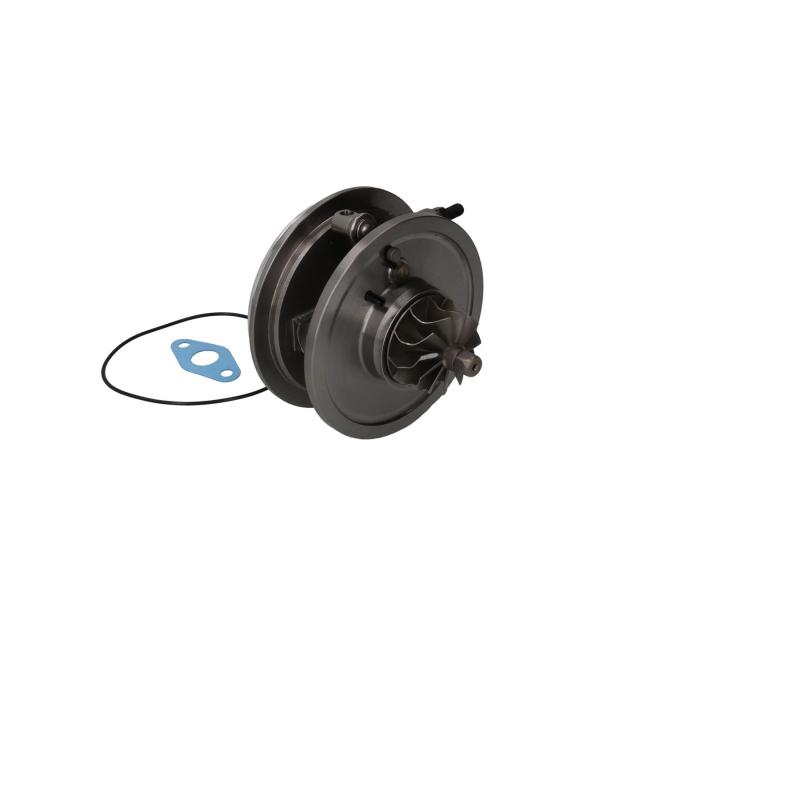 Groupe carter, turbocompresseur KAMOKA 8604084 - Visuel 2