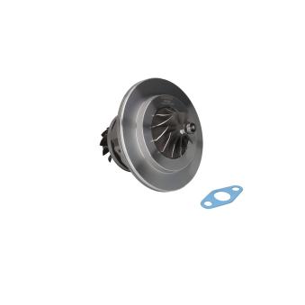 Groupe carter, turbocompresseur KAMOKA [8604098]